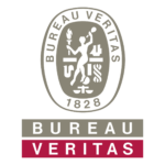 bureau-veritas-logo