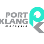 port klang