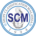 scm-150x150